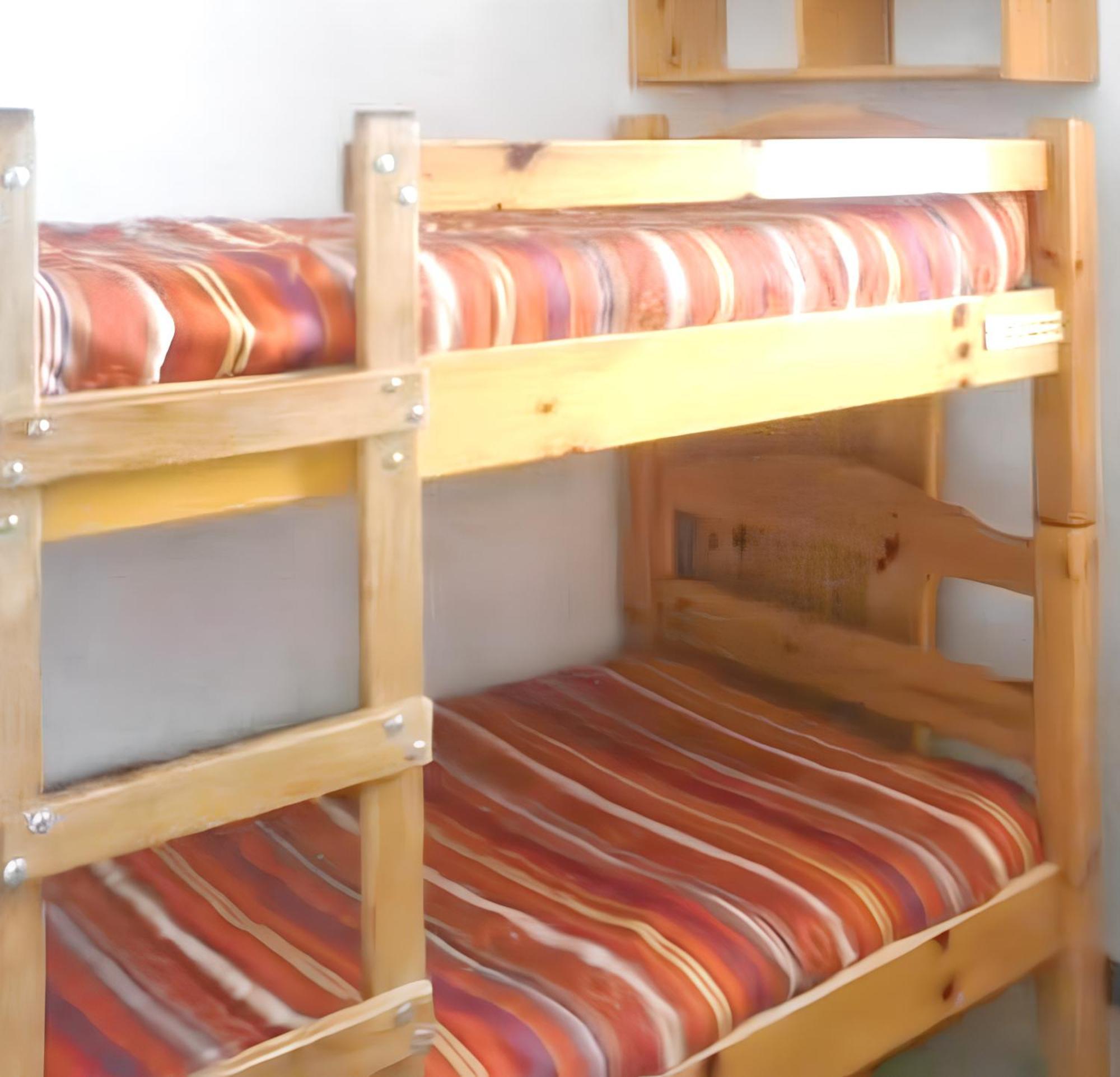 Appartement Au Pied Des Pistes A La Plagne - Vue Sur Montagne - Екстериор снимка